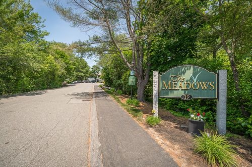 apt-107-19 Garden St, Danvers, MA, 01923-1461 | Card Image
