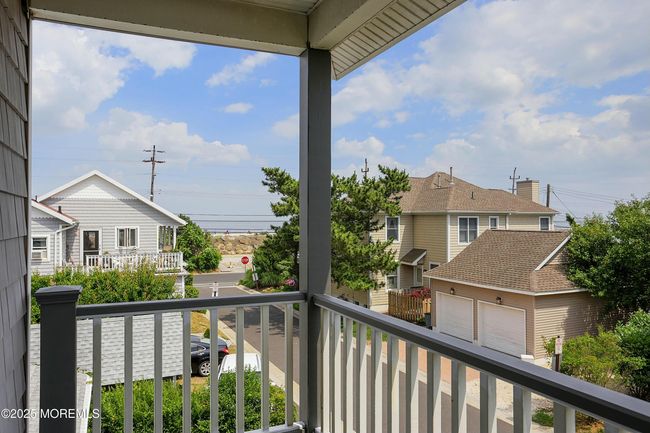 3 Willow Way, House other with 3 bedrooms, 3 bathrooms and null parking in Sea Bright NJ | Image 27