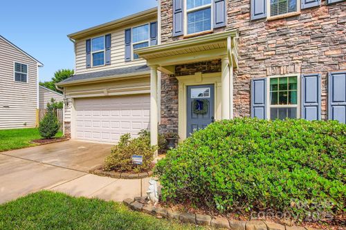 5056 Crandon Rd, Indian Land, SC, 29707-5018 | Card Image