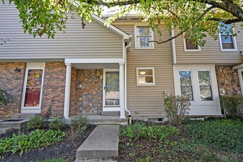 1055 Stratford Ct, Loveland, OH, 45140-8239 | Card Image