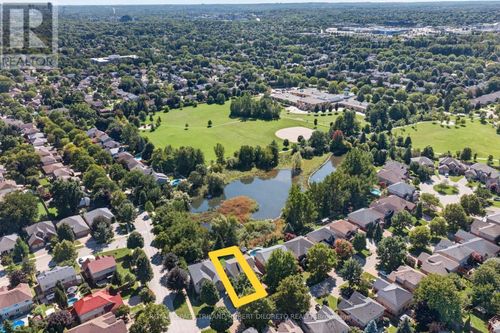 375 Kingbird Crt, London, ON, N5X4H6 | Card Image