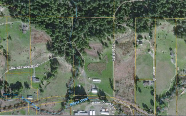 Vance Maps_Page_1 | Image 24