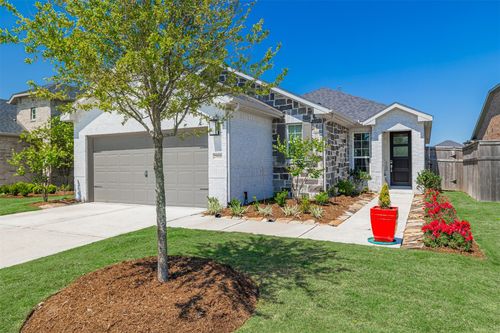 29010 Persimmon Creek Ct, Fulshear, TX, 77441-2381 | Card Image