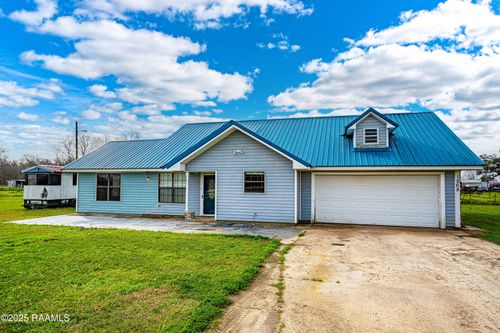 1569 Fuselier Rd, Mamou, LA, 70554-5211 | Card Image