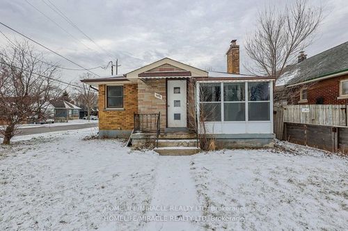 1171 Oxford St E, London, ON, N5Y3L7 | Card Image