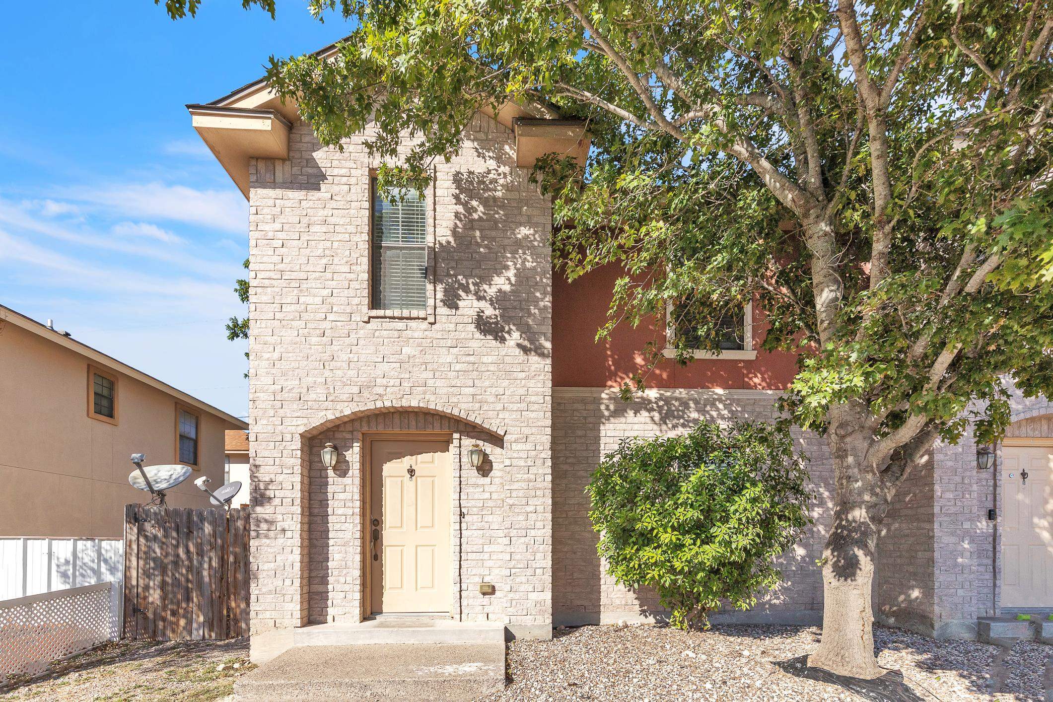 Residential in Del Rio 2