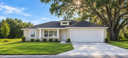 213 Locust Lane, Ocala, FL, 34472 | Card Image