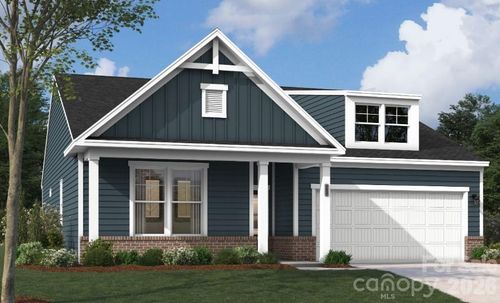 1148 Grebe Road, Sherrills Ford, NC, 28673 | Card Image