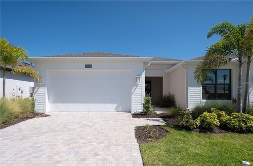 5888 Windbreak Ct, Apollo Beach, FL, 33572-2846 | Card Image