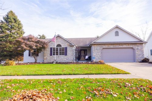 4551 Country Ln, Wooster, OH, 44691-5511 | Card Image