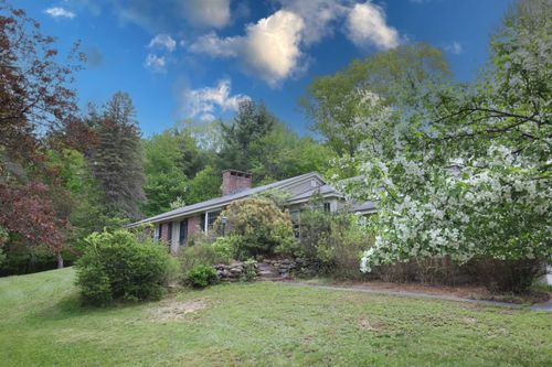 13 Federal Corner Rd, Center Tuftonboro, NH, 03816-5600 | Card Image