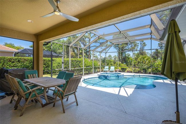 956 Scherer Way, House other with 4 bedrooms, 3 bathrooms and null parking in OSPREY FL | Image 33