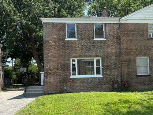9737 S Merrill Ave, CHICAGO, IL, 60617-4833 | Card Image