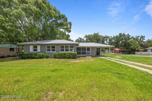 102 Fernwood St, Palatka, FL, 32177-4232 | Card Image
