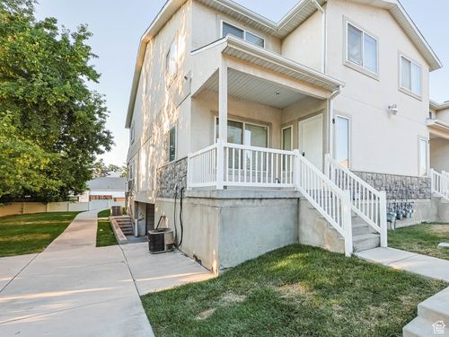 apt-8-4072 S 300 E, Millcreek, UT, 84107-1619 | Card Image