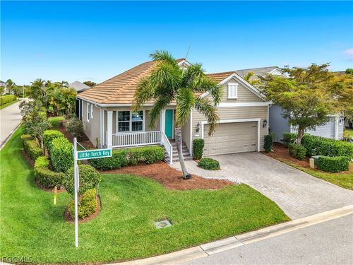 17803 Little Torch Ky, Fort Myers, FL, 33908-7689 | Card Image