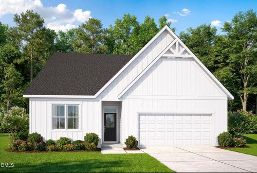 376 Brindle Dr, Fuquay Varina, NC, 27526-3497 | Card Image