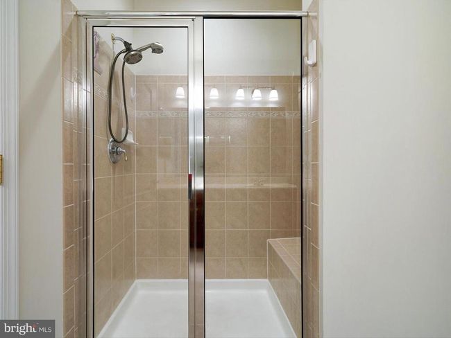 UNIT-404 - 8615 Fluttering Leaf Trl, Condo with 2 bedrooms, 2 bathrooms and null parking in ODENTON MD | Image 27