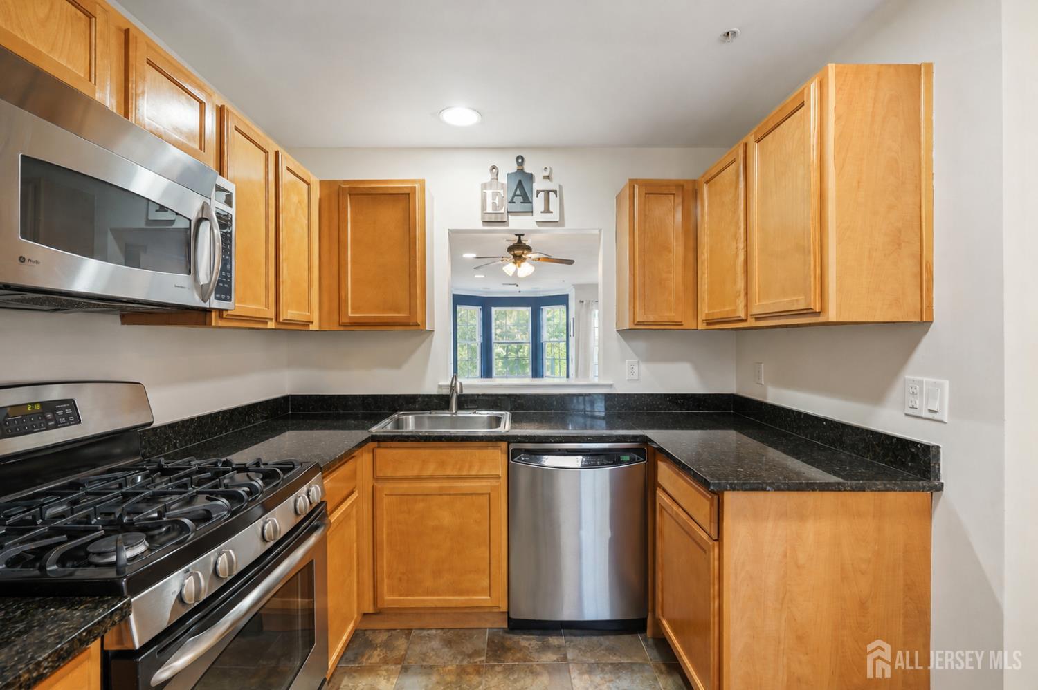 Residential in South Amboy 4