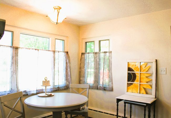 179 Wilshire Dr, House other with 2 bedrooms, 2 bathrooms and null parking in Hebron OH | Image 23