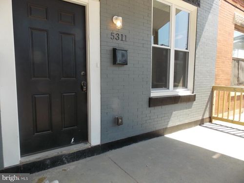 5311 Haverford Ave, PHILADELPHIA, PA, 19139-1408 | Card Image