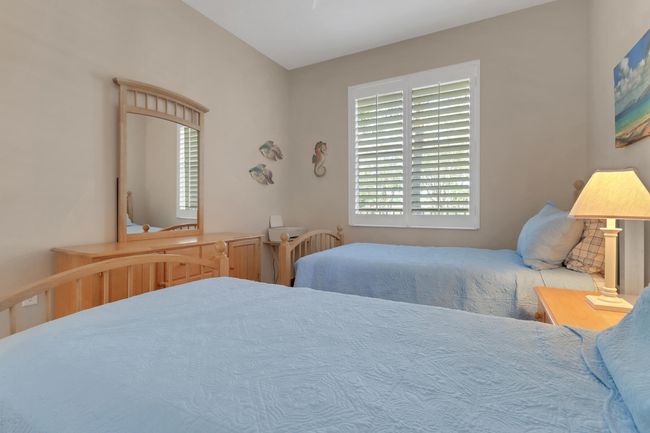 Guest bedroom | Image 13