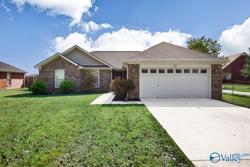 19626 E Limestone Rd, Toney, AL, 35773-8074 | Card Image