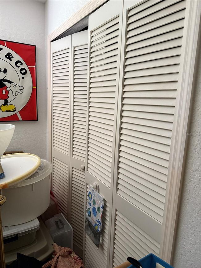 26312 Deep Creek Blvd, House other with 3 bedrooms, 2 bathrooms and null parking in PUNTA GORDA FL | Image 18