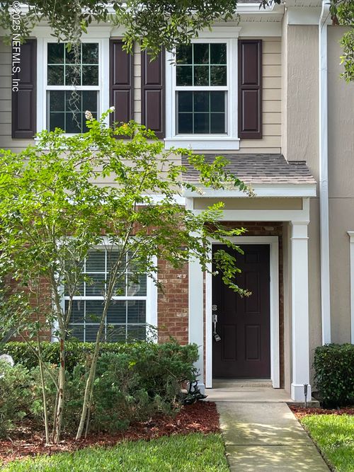 6787 Arching Branch Cir, JACKSONVILLE, FL, 32258-8449 | Card Image