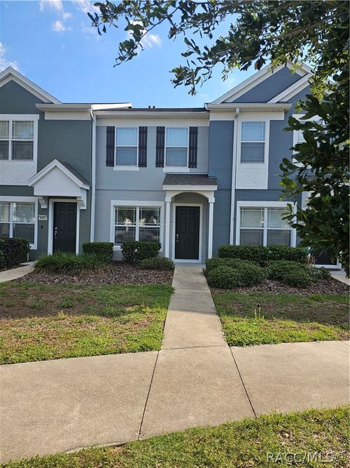 4452 Sw 49th Avenue, Ocala, FL, 34474 | Card Image