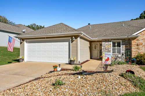 443 Avondale Dr, Branson, MO, 65616-3485 | Card Image