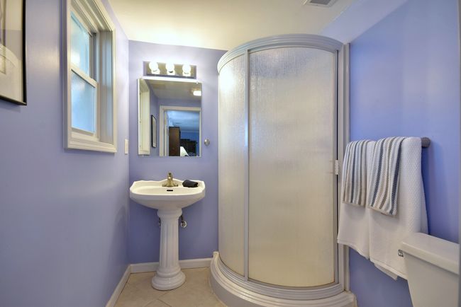 7644 161 St St, House other with 4 bedrooms, 3 bathrooms and 2 parking in Tinley Park IL | Image 27