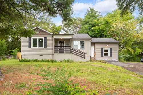 3 Reece St, Rossville, GA, 30741-4526 | Card Image