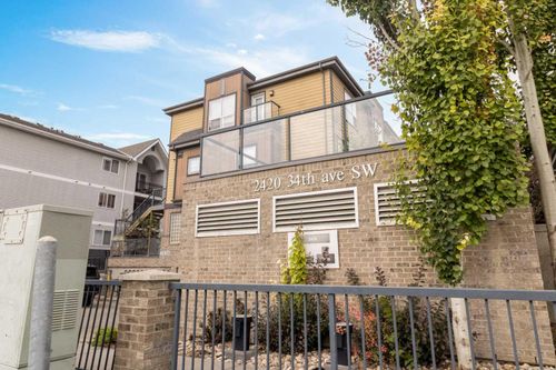 103-2420 34 Avenue Sw, Calgary, AB, T2T2C8 | Card Image