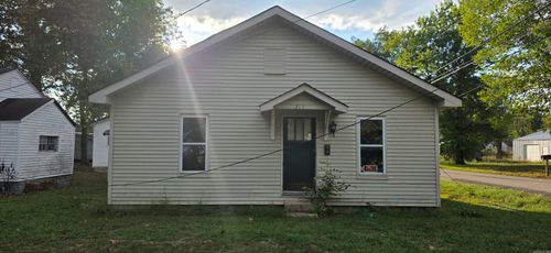 219 Edith St, Corning, AR, 72422-1633 | Card Image