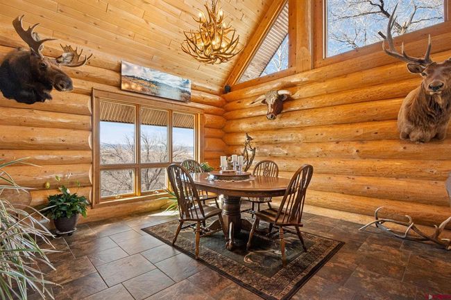 7773 High Mesa Rd, House other with 3 bedrooms, 2 bathrooms and null parking in Olathe CO | Image 18
