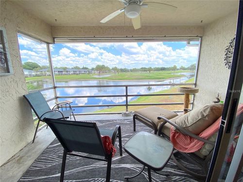 apt-218-7041 W Country Club Dr N, SARASOTA, FL, 34243-3590 | Card Image