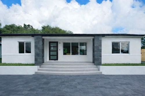 8801 N Miami Ave, El Portal, FL, 33150-2441 | Card Image