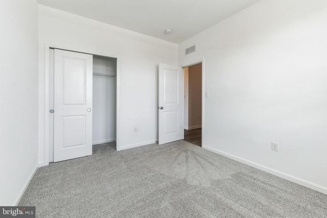 16307 Anchors Way, House other with 3 bedrooms, 2 bathrooms and null parking in ELLENDALE DE | Image 12