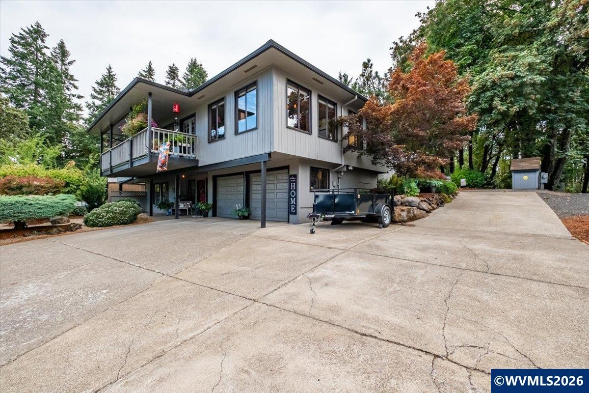 Residential in Albany 5