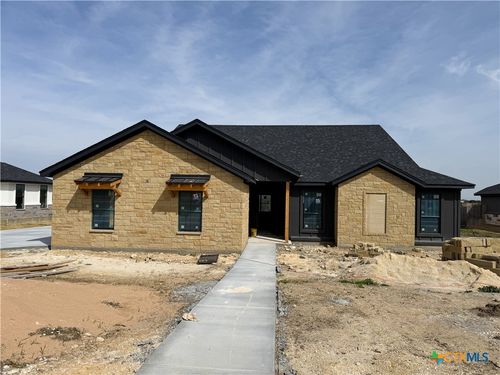 1122 Northcross Dr, Salado, TX, 76571-2003 | Card Image