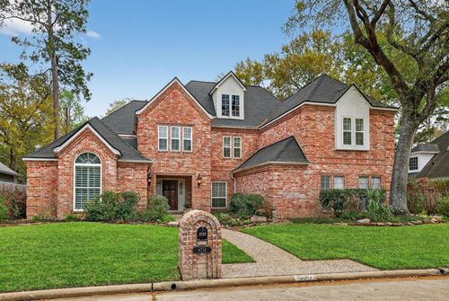 8711 Kennet Valley Rd, Spring, TX, 77379-6836 | Card Image