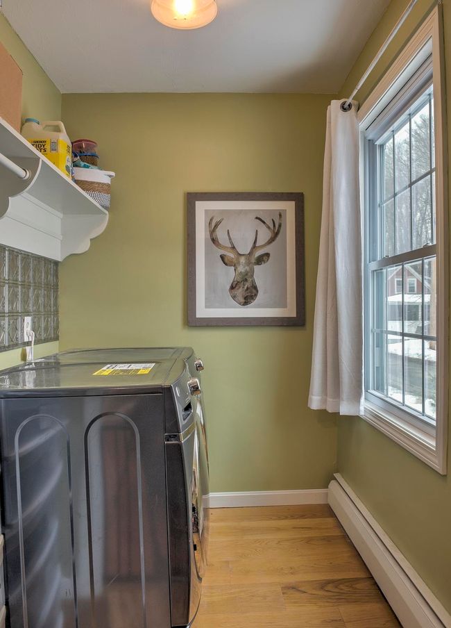 7 Summer St, House other with 3 bedrooms, 2 bathrooms and null parking in Alstead NH | Image 26