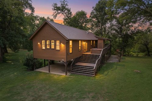 719 Easy St, Noel, MO, 64854-9344 | Card Image