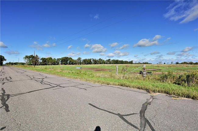 40 Acres Rolling Green Road, Home with 0 bedrooms, 0 bathrooms and null parking in RUSK WI | Image 11