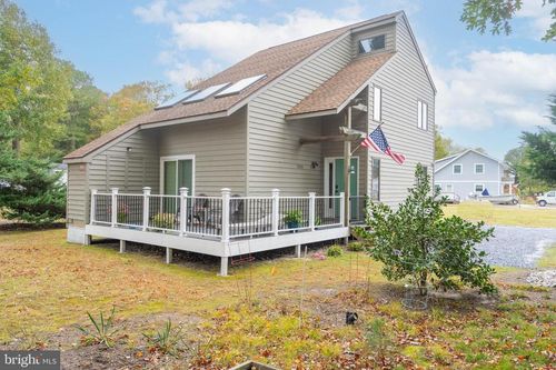 32818 Venta Dr, OCEAN VIEW, DE, 19970-3186 | Card Image