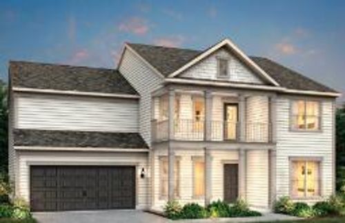 2063 Cousteau Ct, Johns Island, SC, 29455-3535 | Card Image