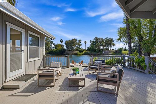5502 Drakes Ct, Discovery Bay, CA, 94505-1224 | Card Image