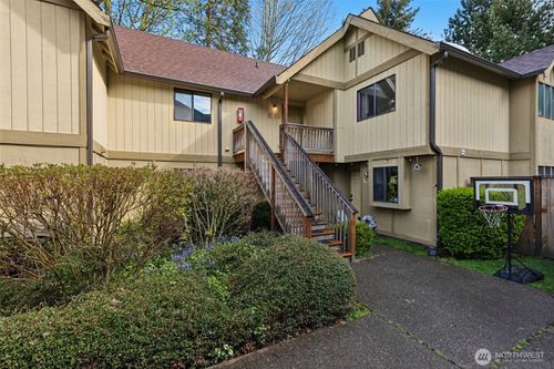 apt-k11-220 Israel Rd Sw, Tumwater, WA, 98501-6559 | Card Image