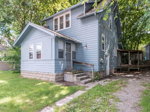 26 Avenue E, Battle Creek, MI, 49037 | Card Image